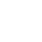 couvreur